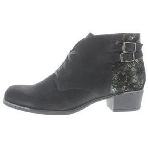 Bottes Durea 9691 K - Durea - Modalova