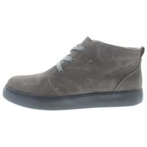 Boots Finn Comfort Warwick - Finn Comfort - Modalova