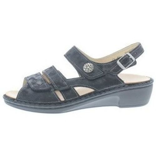 Sandales Finn Comfort Aversa - Finn Comfort - Modalova