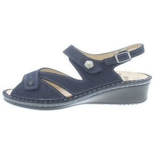 Sandales Finn Comfort Santorin - Finn Comfort - Modalova