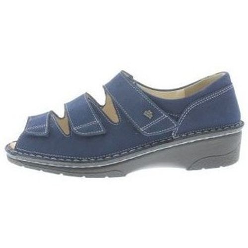 Sandales Finn Comfort Ischia - Finn Comfort - Modalova