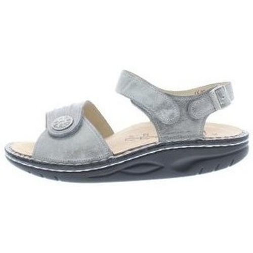 Sandales Finn Comfort Sausalito - Finn Comfort - Modalova