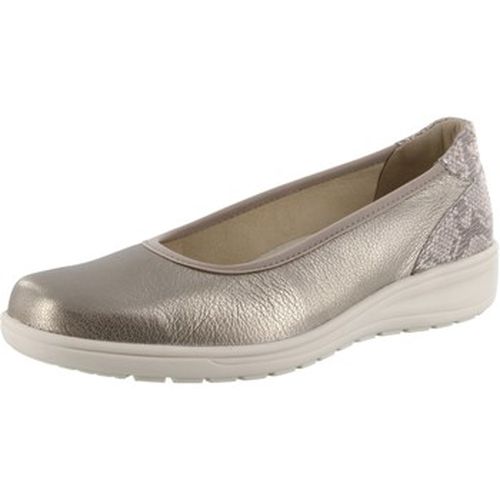 Slip ons Solidus Heaven H - Solidus - Modalova