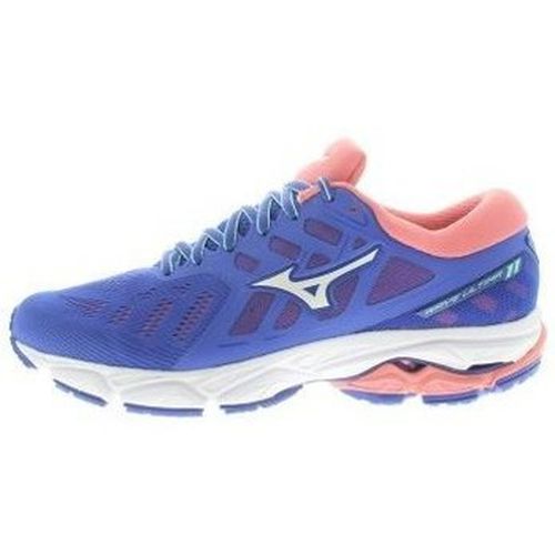 Baskets Mizuno Wave Ultima 11 - Mizuno - Modalova