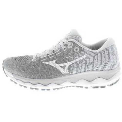 Baskets Mizuno Wave Sky 3 - Mizuno - Modalova