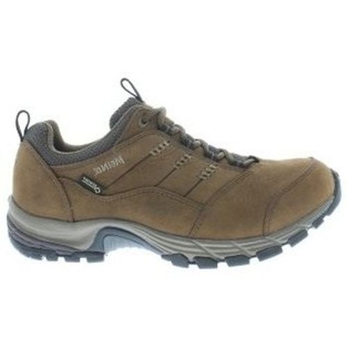 Chaussures Philadelphia Lady GTX - Meindl - Modalova