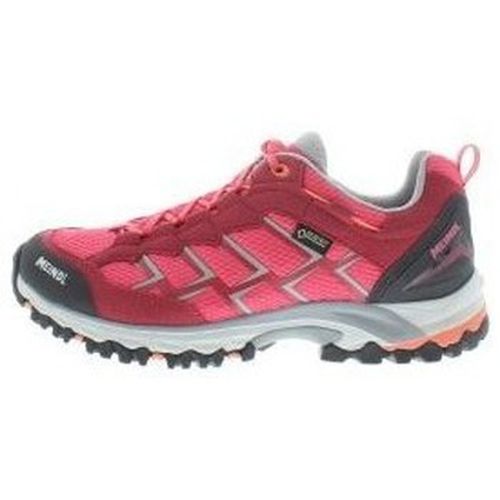 Chaussures Meindl Caribe Lady GTX - Meindl - Modalova