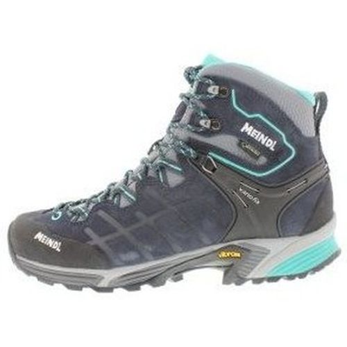 Chaussures Kapstadt Lady GTX - Meindl - Modalova