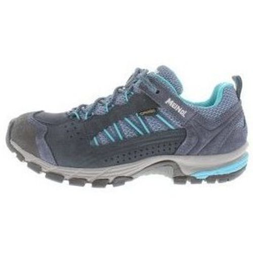 Chaussures Journey Lady PRO GTX - Meindl - Modalova