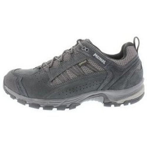 Chaussures Meindl Journey PRO GTX - Meindl - Modalova