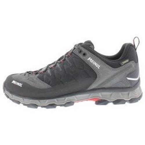 Chaussures Meindl Lite Trail GTX - Meindl - Modalova