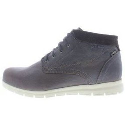 Chaussures Meindl Westport GTX - Meindl - Modalova