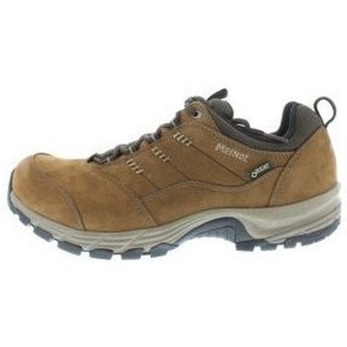 Chaussures Meindl Philadelphia GTX - Meindl - Modalova