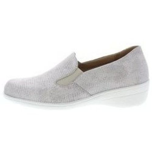 Slip ons Solidus Hedda J - Solidus - Modalova