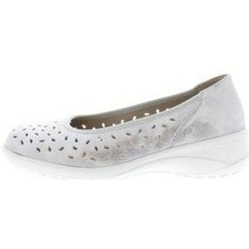 Slip ons Solidus Karo K - Solidus - Modalova