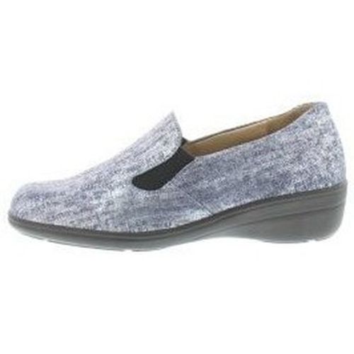 Slip ons Solidus Hedda J - Solidus - Modalova