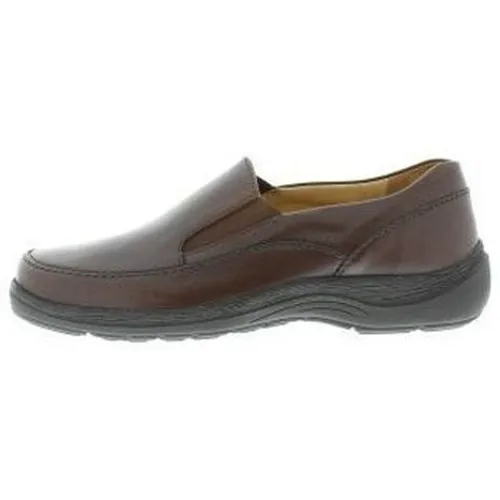 Slip ons Solidus Man Natura H - Solidus - Modalova