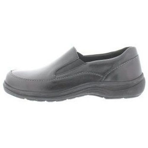 Slip ons Solidus Natura Man H - Solidus - Modalova