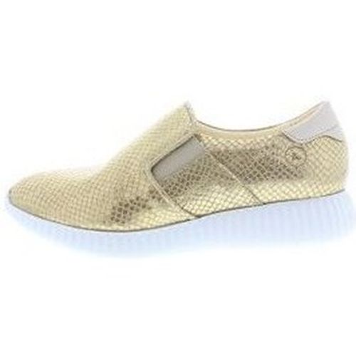 Slip ons Tape 40315 - Tape - Modalova