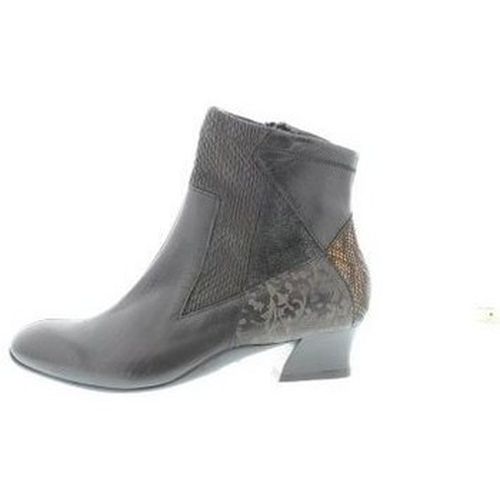 Bottes Think Elisa - Think - Modalova