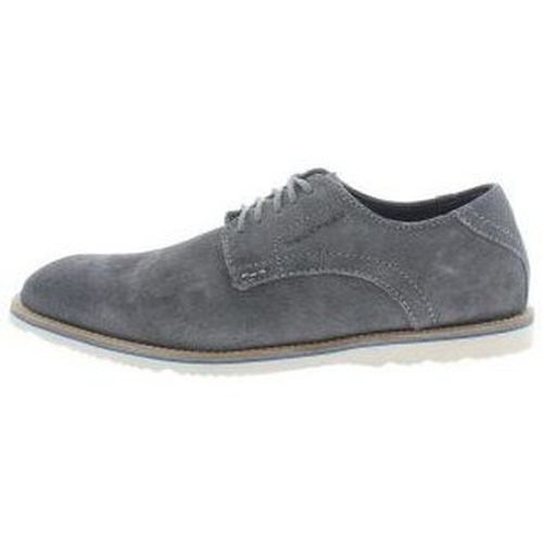 Baskets Rockport EWPlain Toe - Rockport - Modalova