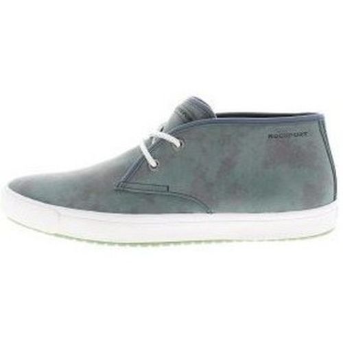 Baskets Rockport Ptg Chukka PT - Rockport - Modalova