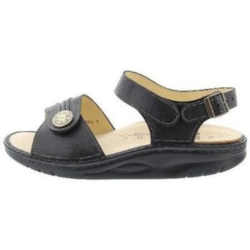 Sandales Finn Comfort Sausalito - Finn Comfort - Modalova