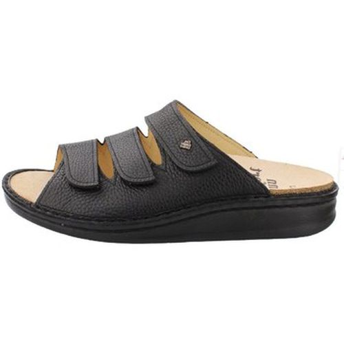 Claquettes Finn Comfort Korfu - Finn Comfort - Modalova