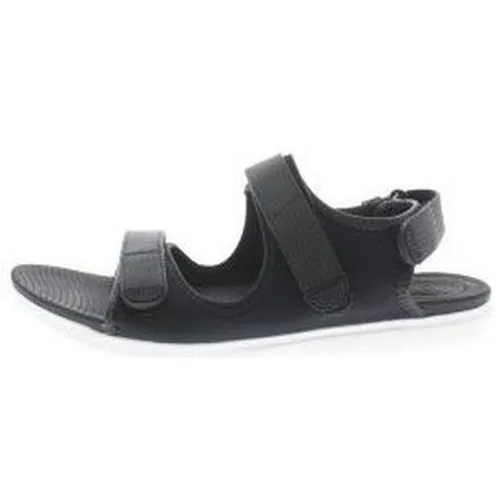 Sandales Neoflex Back Strap - FitFlop - Modalova