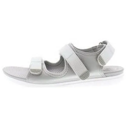 Sandales Neoflex Back Strap - FitFlop - Modalova