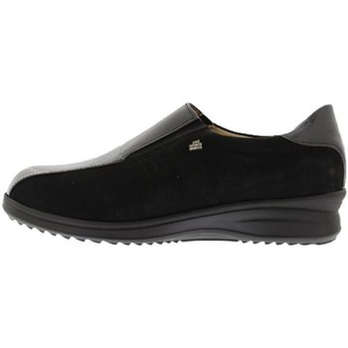 Slip ons Finn Comfort Girona - Finn Comfort - Modalova