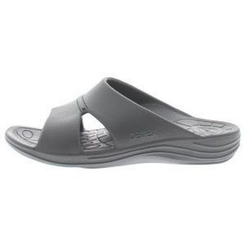 Claquettes Mens Lynco Slides - Aetrex - Modalova