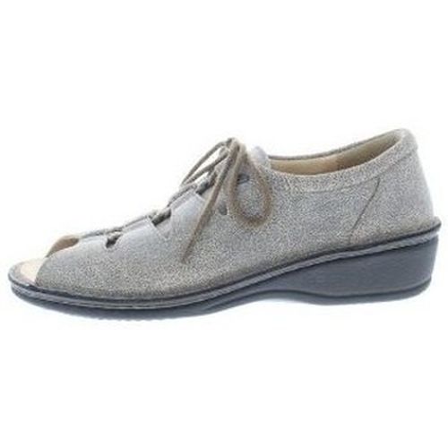 Sandales Finn Comfort Abano - Finn Comfort - Modalova