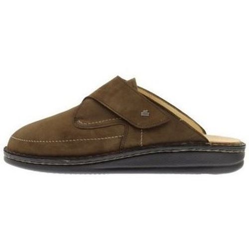 Claquettes Finn Comfort Profylaxe - Finn Comfort - Modalova