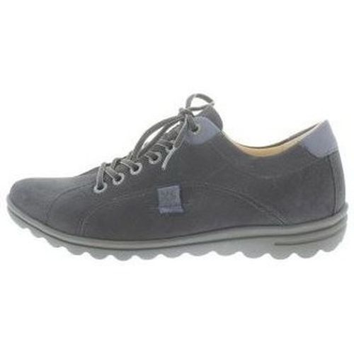 Baskets Hartjes XS Shoe G - Hartjes - Modalova