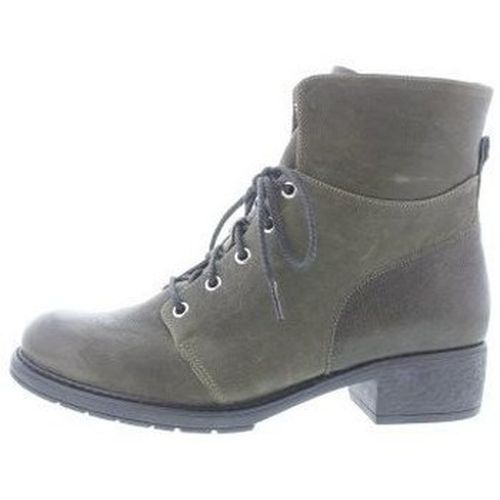 Bottes Durea 9659 H - Durea - Modalova