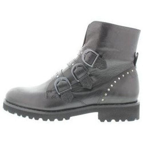 Bottes Durea 9676 H - Durea - Modalova