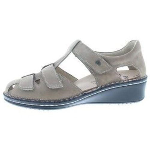 Sandales Finn Comfort Funen - Finn Comfort - Modalova