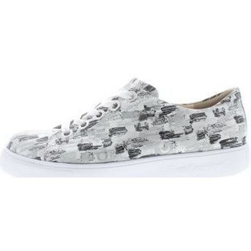 Baskets Finn Comfort Elpaso - Finn Comfort - Modalova