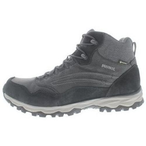 Chaussures Meindl Terni Mid GTX - Meindl - Modalova