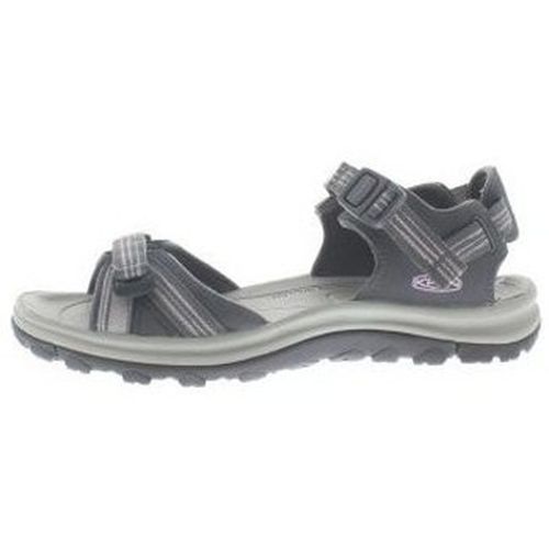 Sandales Keen Terradora III - Keen - Modalova