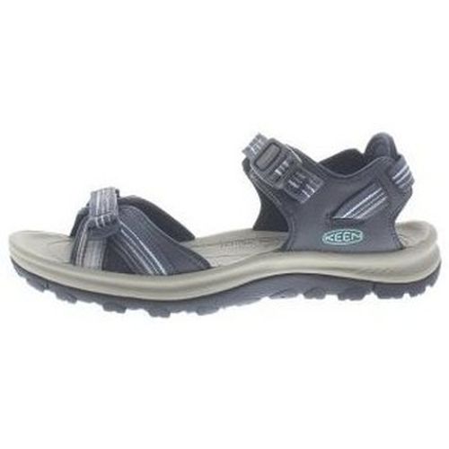 Sandales Keen Terradora II - Keen - Modalova