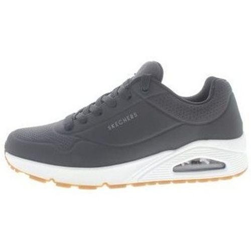 Baskets Skechers Uno Stand On Air - Skechers - Modalova