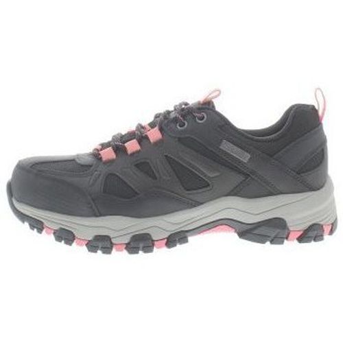 Baskets Selmen West Highland - Skechers - Modalova