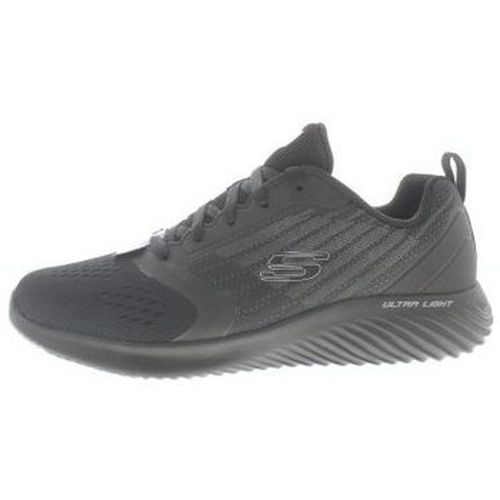 Baskets Skechers Bounder verkona - Skechers - Modalova