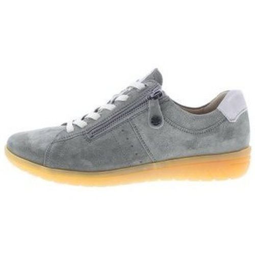 Baskets Hartjes Casual Shoe - Hartjes - Modalova