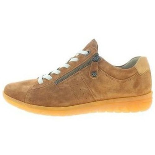 Baskets Hartjes Casual Shoe - Hartjes - Modalova