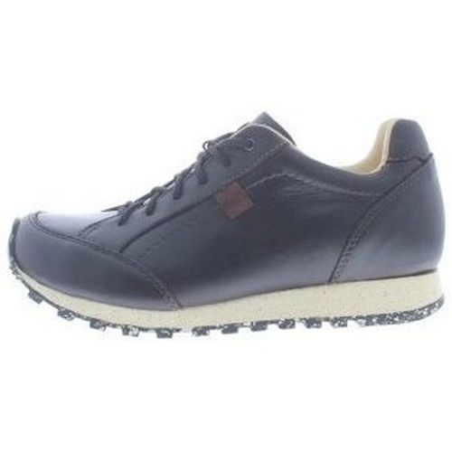 Chaussures Torbole Lady Identity - Meindl - Modalova