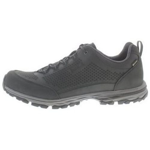 Chaussures Meindl Montreal GTX - Meindl - Modalova