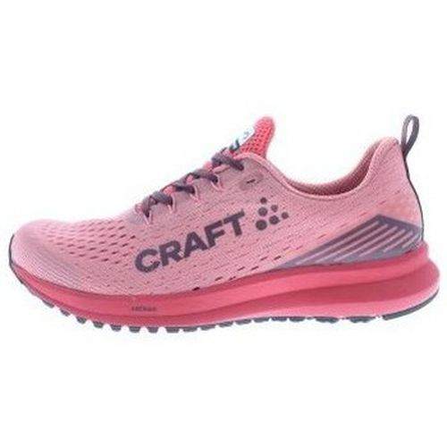 Chaussures X165 Engineered II - Craft - Modalova